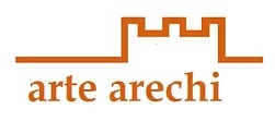 Arte Arechi Gallery
